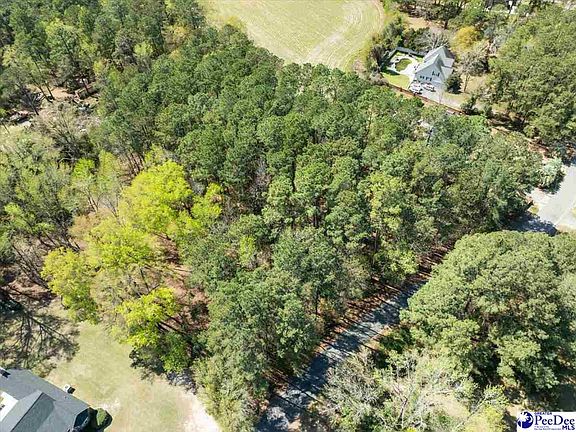 5th image of 255 Timberlake Dr