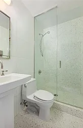 Sold by Nest Seekers International