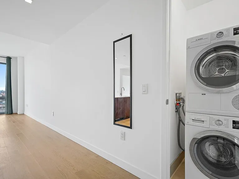 75 Park Ln S #1102R — Photo 14