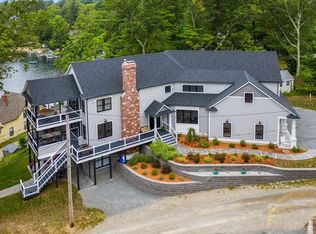 91 Lake St, Wrentham, MA 02093