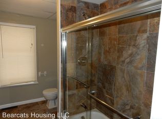 122 Murray St #2, Binghamton, NY 13905