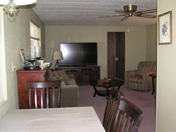 2nd image of 706 E Yavapai Ct