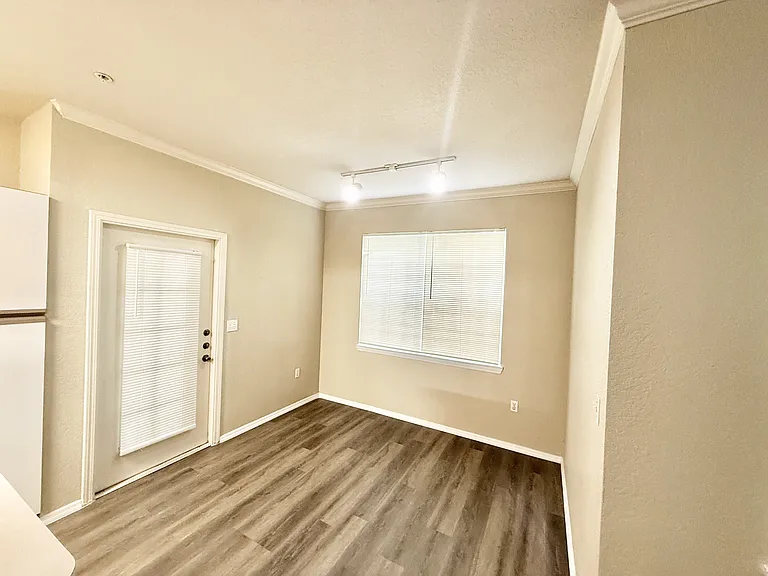 2600 Robert Trent Jones Dr #912-912-912 — Photo 15