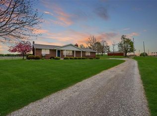 4544 Maplegrove Ave, Louisville, OH 44641
