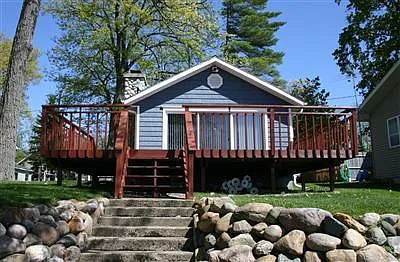 1105 Wall Lake Dr photo 1