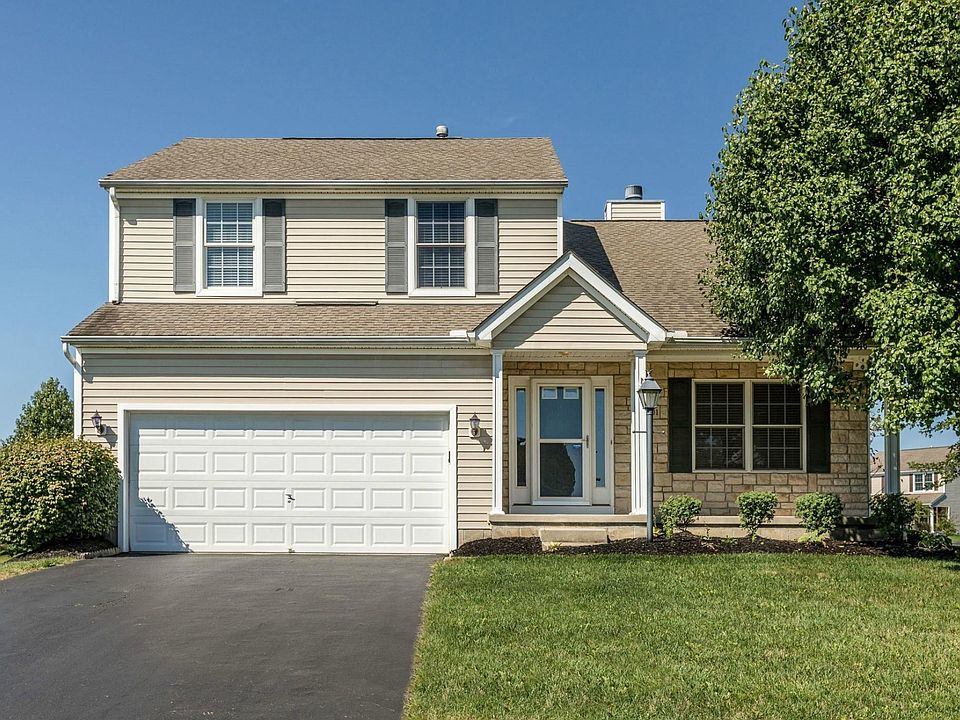 1st image of 11801 Chanticleer Dr