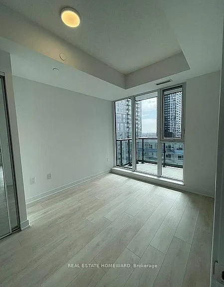 35 Tubman Ave #1015 — Photo 11