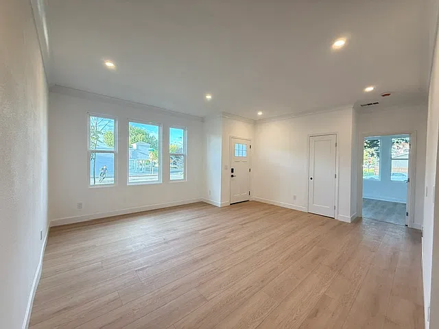 1420 Bellomy St — Photo 3