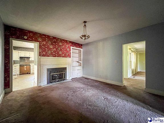 3rd image of 1263 Old Kemper Rd