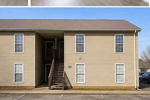 1st image of 507 E Brookelynn Ct APT 3