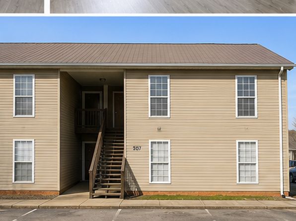 507 E Brookelynn Ct APT 3