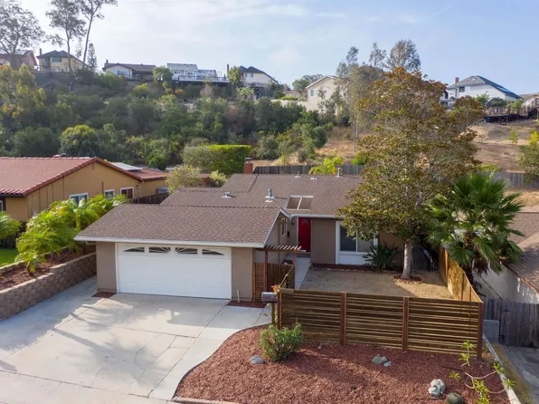 12859 Calle De Las Rosas, San Diego, CA 92129