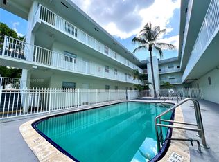 12890 NE 8th Ave APT 211, North Miami, FL 33161