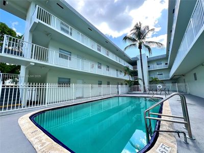 12890 NE 8th Ave APT 211, North Miami, FL, 33161