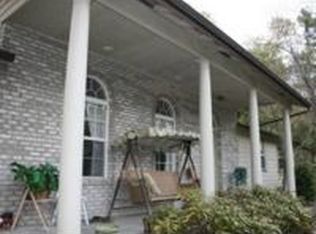 834 Palomino Dr, Grants Pass, OR