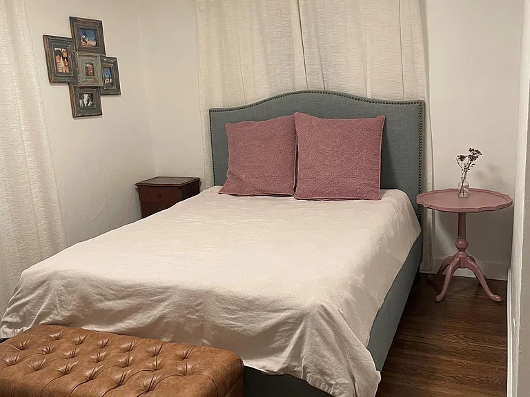 3606 Florida St — Photo 9
