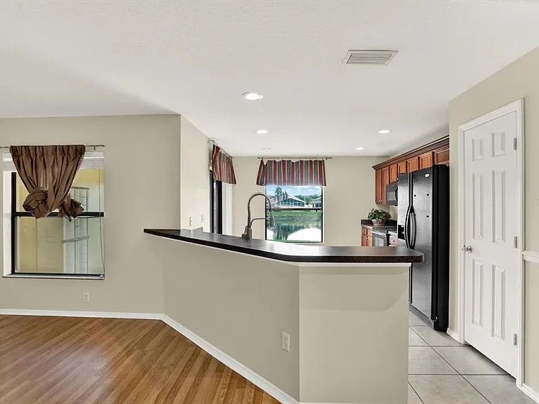 2630 Edgewater Falls Dr #0 — Photo 7