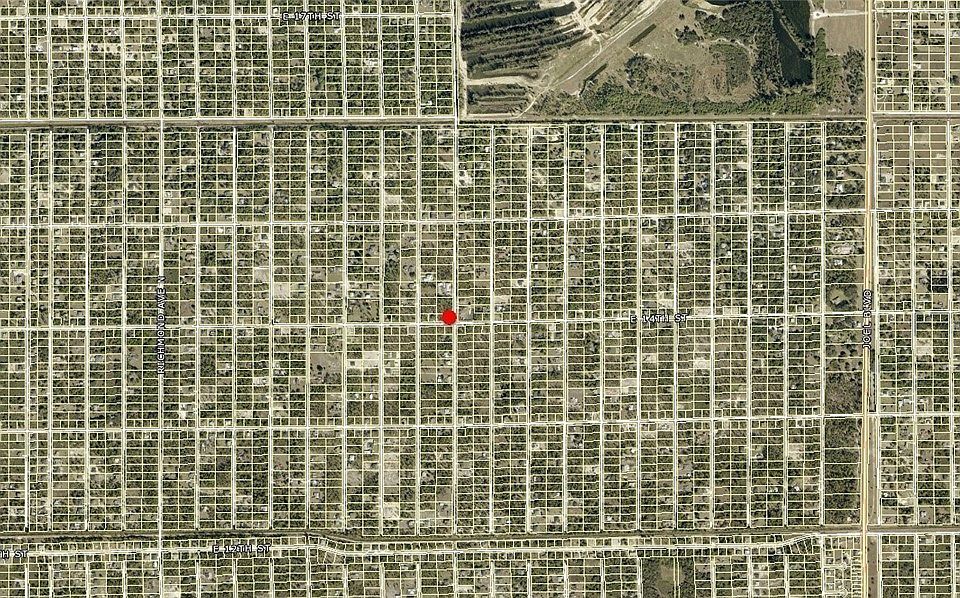 2nd image of 1107 E 14th St