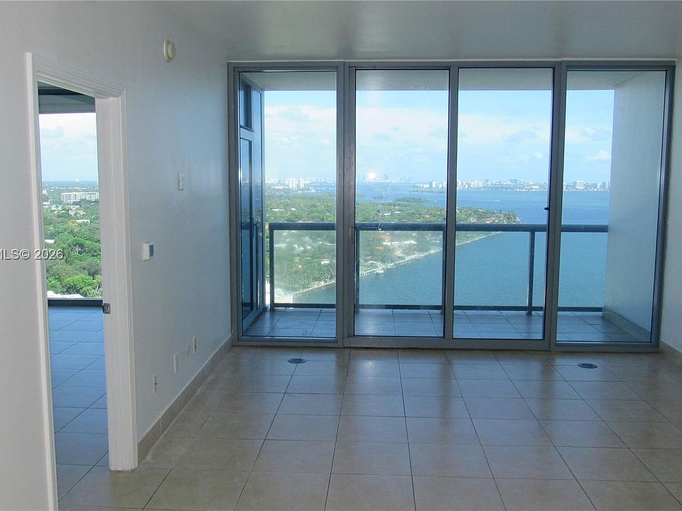 1st image of 601 NE 36th St APT 2308