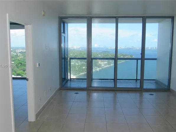 601 NE 36th St APT 2308, Miami, FL 33137