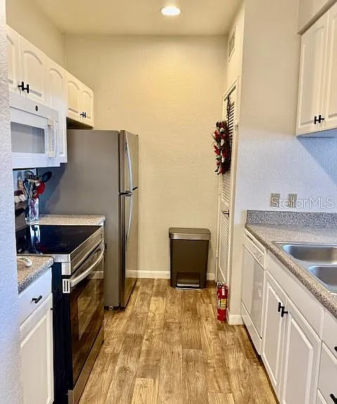 860 N Orange Ave #464 — Photo 39