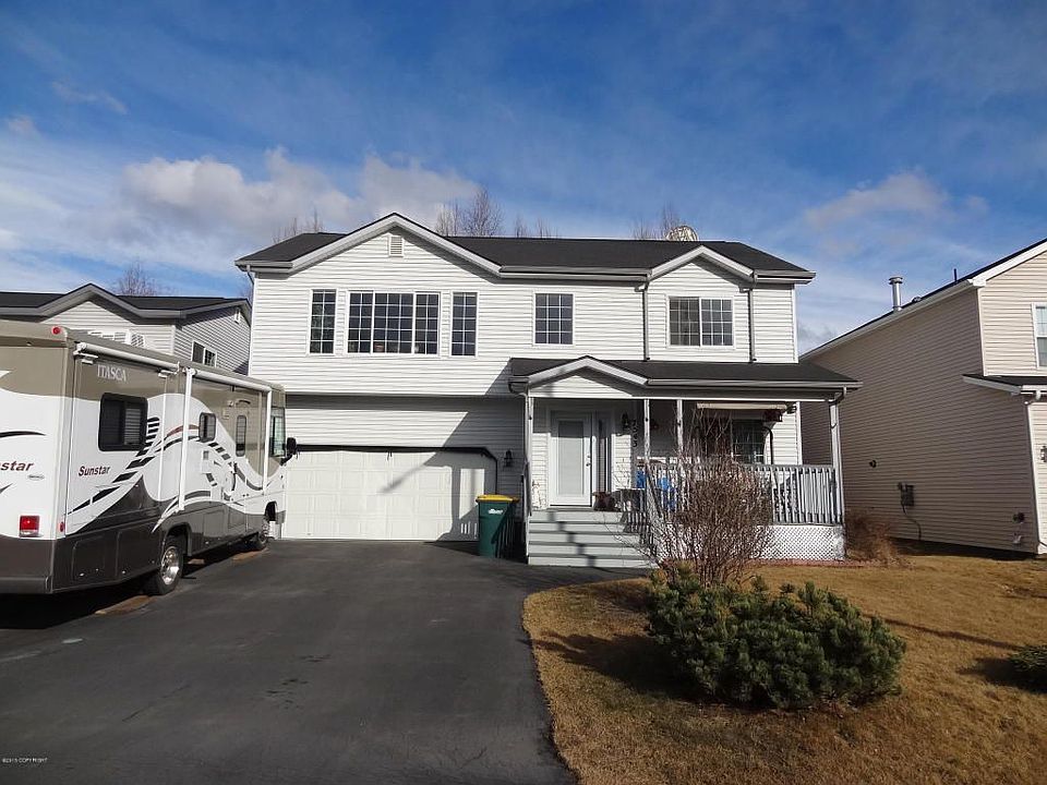 1st image of 7543 Timberwolf Cir