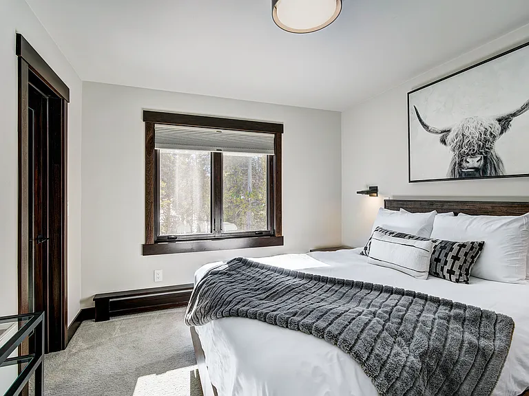 331 Lakeshore Loop — Photo 35