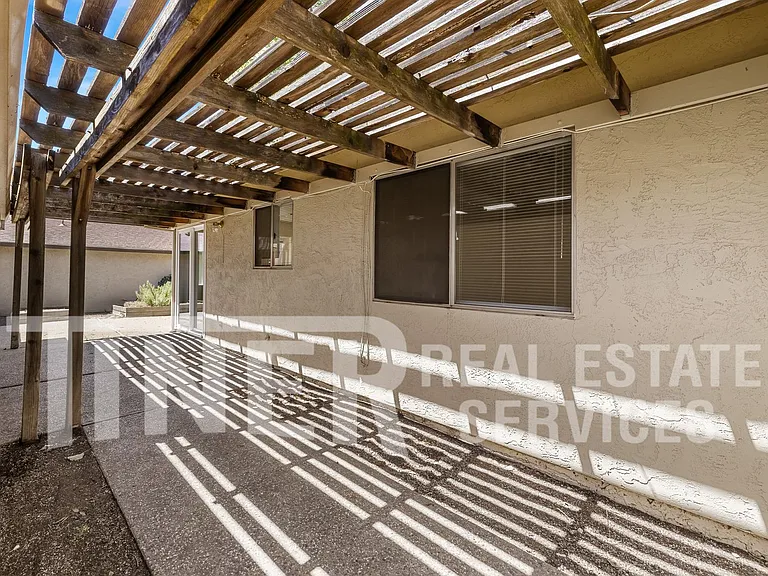 4907 Perceptive Way — Photo 23