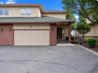 300 Columbia Point Dr UNIT H129, Richland, WA