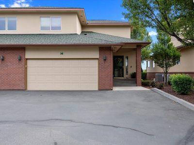 300 Columbia Point Dr UNIT H129, Richland, WA, 99352
