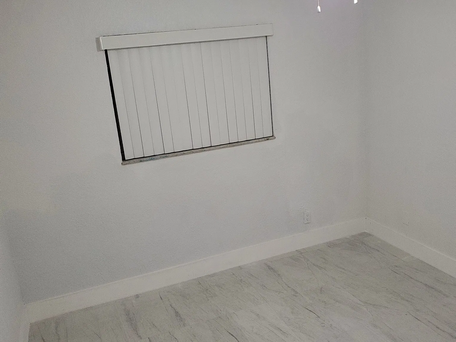2 bed, 829 sqft, $1,750 — Photo 2