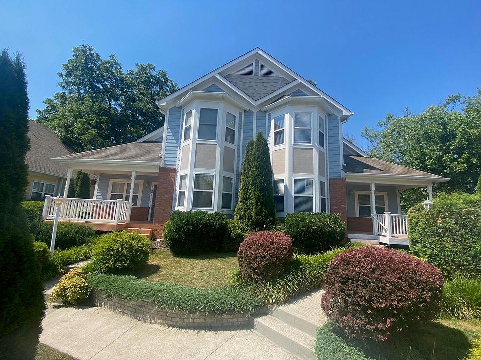 1st image of 2506 Gilmer St #2506