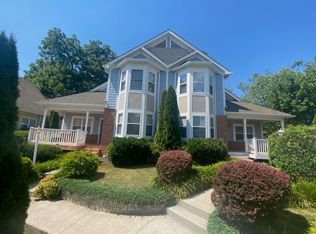 2504 Gilmer St #2504, Johnson City, TN 37604