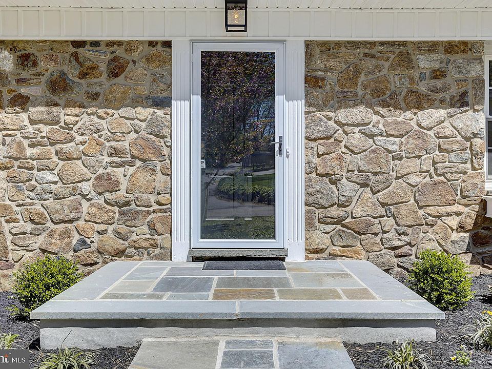 21 Summit Rd, Malvern, PA 19355 Zillow