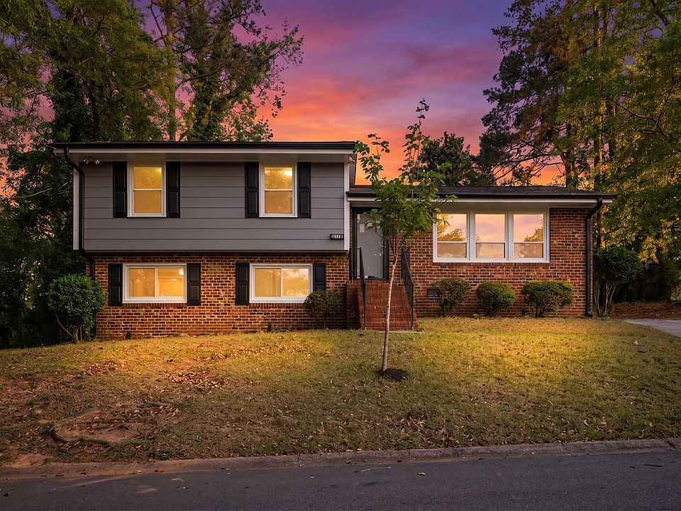 1st image of 2308 Blacklan Cir
