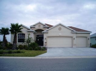 4320 70th Street Cir E, Palmetto, FL 34221