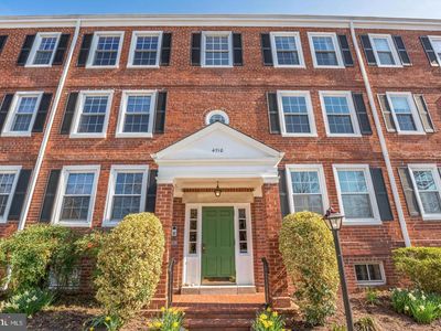 4710 30th St S APT A1, Arlington, VA, 22206