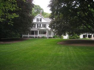 26 Grove St, Natick, MA 01760