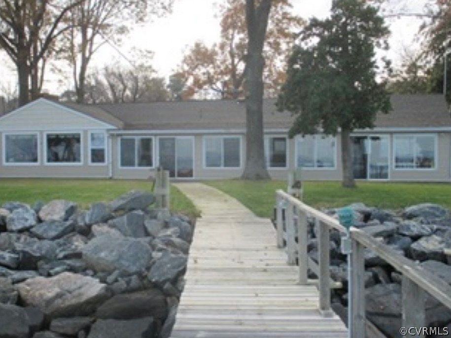 1st image of 1672 Shore Ln