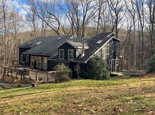 1394 Supplee Mill Rd, Lewisburg, PA 17837