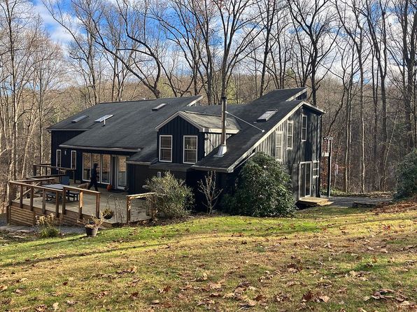 1394 Supplee Mill Rd