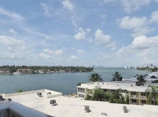 900 Bay Dr APT 521, Miami Beach, FL 33141