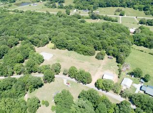 879 Holt Hollow Rd, Prospect, TN 38477
