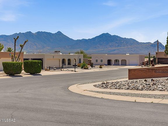 2nd image of 2048 S San Vincent Dr