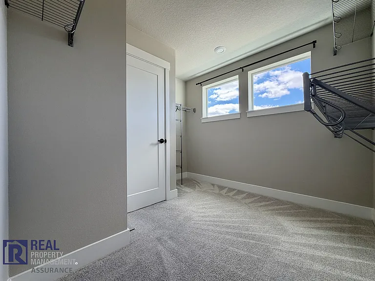 7365 SE Benedict St — Photo 19
