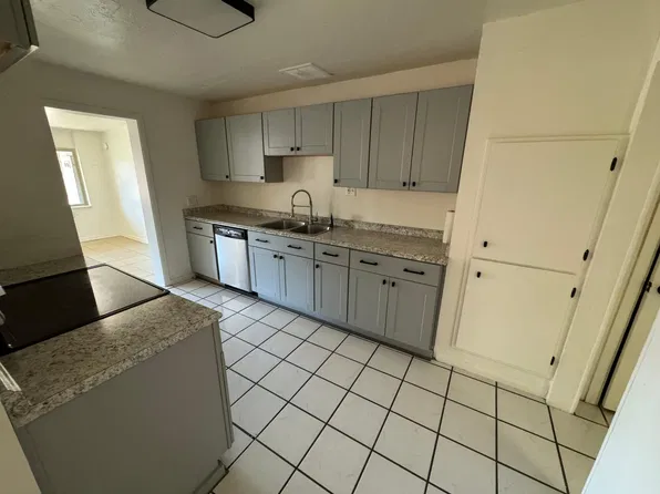 5657 E Pima St #1, Tucson, AZ 85712