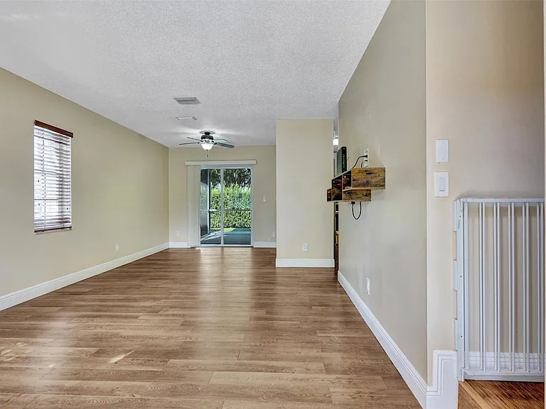 11567 N Open Ct — Photo 4