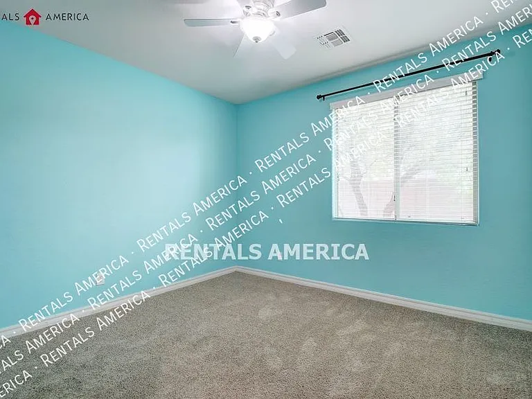73 W Crescent Way — Photo 31