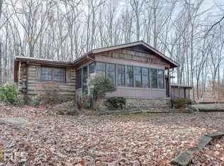 14211 Veterans Memorial Hwy, Villa Rica, GA 30180