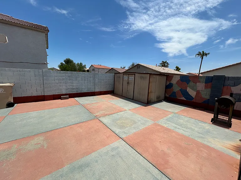 7399 W Solano Dr S — Photo 58